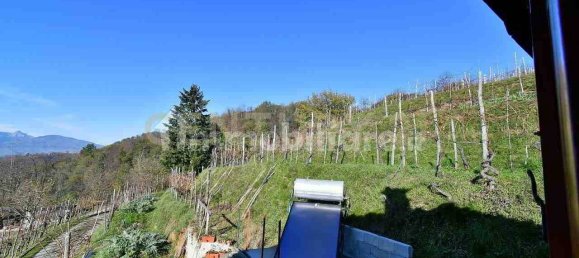 3 bedrooms House in Coreglia Antelminelli, Italy No. 325563 30