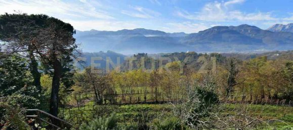 3 bedrooms House in Coreglia Antelminelli, Italy No. 325563 27