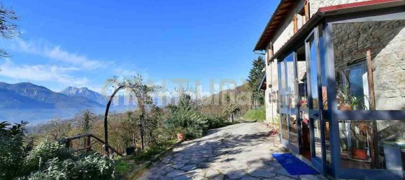 3 bedrooms House in Coreglia Antelminelli, Italy No. 325563 19