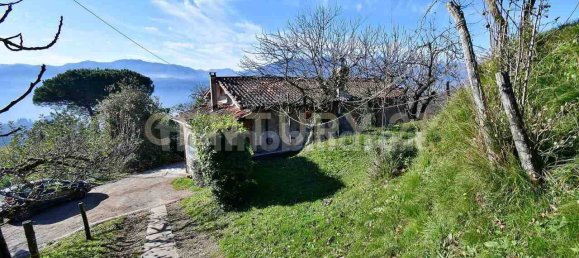 3 bedrooms House in Coreglia Antelminelli, Italy No. 325563 17