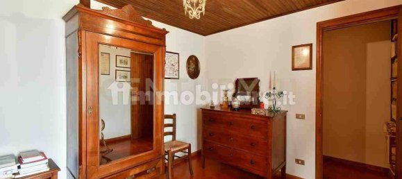 3 bedrooms House in Coreglia Antelminelli, Italy No. 325563 29
