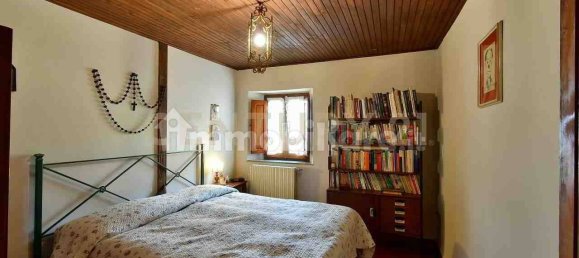 3 bedrooms House in Coreglia Antelminelli, Italy No. 325563 13