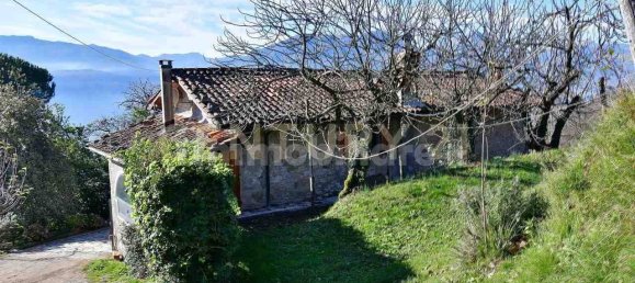 3 bedrooms House in Coreglia Antelminelli, Italy No. 325563 22
