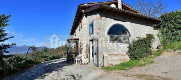 3 bedrooms House in Coreglia Antelminelli, Italy No. 325563 7