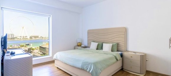 3 bedrooms Apartment in Jumeirah Beach Residence, UAE No. 119863 9