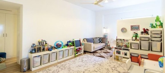 3 bedrooms Apartment in Jumeirah Beach Residence, UAE No. 119863 12