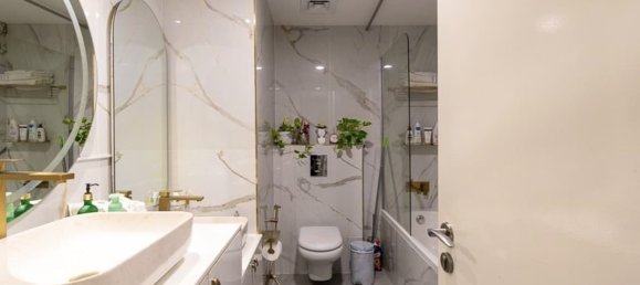 3 bedrooms Apartment in Jumeirah Beach Residence, UAE No. 119863 8