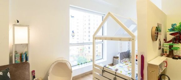 3 bedrooms Apartment in Jumeirah Beach Residence, UAE No. 119863 16