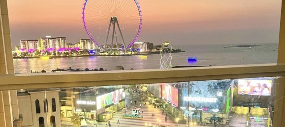 3 bedrooms Apartment in Jumeirah Beach Residence, UAE No. 119863 17