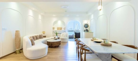 3 bedrooms Apartment in Jumeirah Beach Residence, UAE No. 119863 3