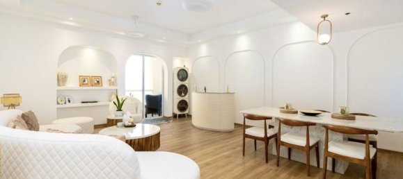 3 bedrooms Apartment in Jumeirah Beach Residence, UAE No. 119863 4