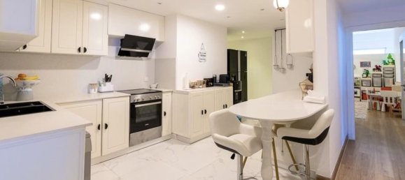 3 bedrooms Apartment in Jumeirah Beach Residence, UAE No. 119863 6