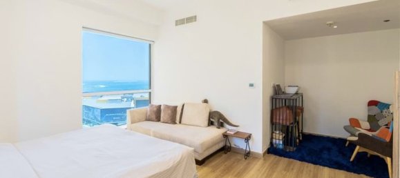 3 bedrooms Apartment in Jumeirah Beach Residence, UAE No. 119863 11