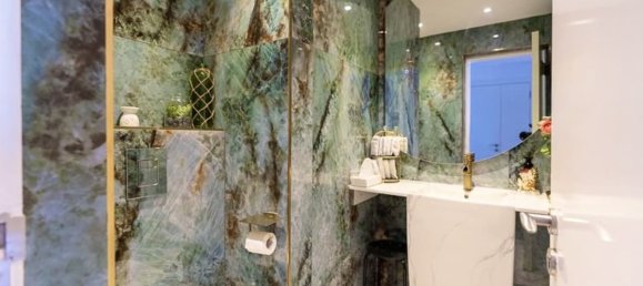 3 bedrooms Apartment in Jumeirah Beach Residence, UAE No. 119863 10