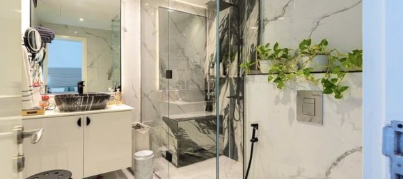 3 bedrooms Apartment in Jumeirah Beach Residence, UAE No. 119863 14