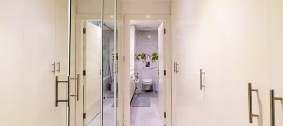 3 bedrooms Apartment in Jumeirah Beach Residence, UAE No. 119863 13