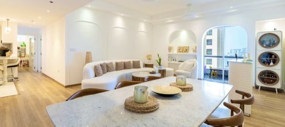 3 bedrooms Apartment in Jumeirah Beach Residence, UAE No. 119863 2