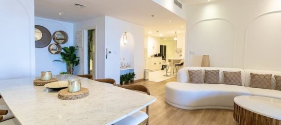 3 bedrooms Apartment in Jumeirah Beach Residence, UAE No. 119863 5