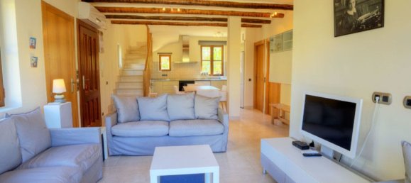 Casa T3 em Cuevas del Almanzora, Spain N.º 38489 14