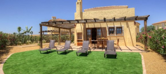 Casa T3 em Cuevas del Almanzora, Spain N.º 38489 6