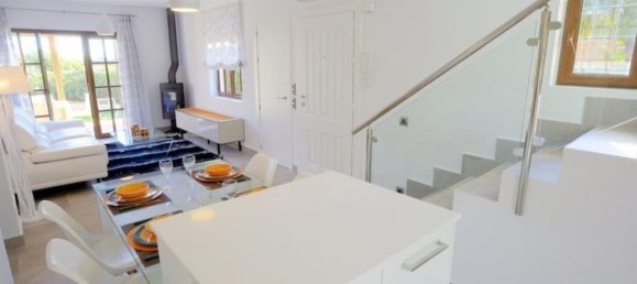 Casa T3 em Cuevas del Almanzora, Spain N.º 38489 11