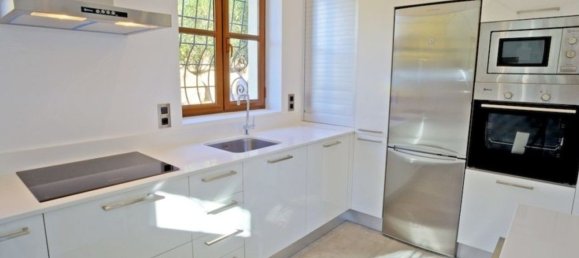 Casa T3 em Cuevas del Almanzora, Spain N.º 38489 3