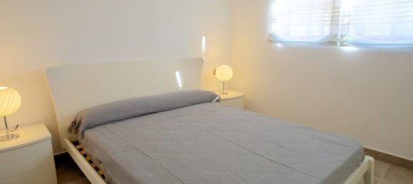 Casa T3 em Cuevas del Almanzora, Spain N.º 38489 17