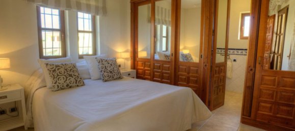 Casa T3 em Cuevas del Almanzora, Spain N.º 38489 15