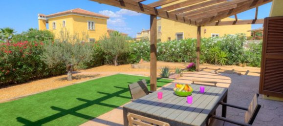 Casa T3 em Cuevas del Almanzora, Spain N.º 38489 9