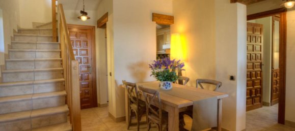 Casa T3 em Cuevas del Almanzora, Spain N.º 38489 13