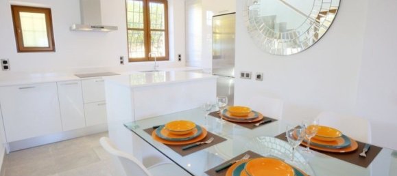 Casa T3 em Cuevas del Almanzora, Spain N.º 38489 10