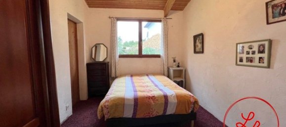 3 bedrooms Villa in Tubersent, France No. 51629 13