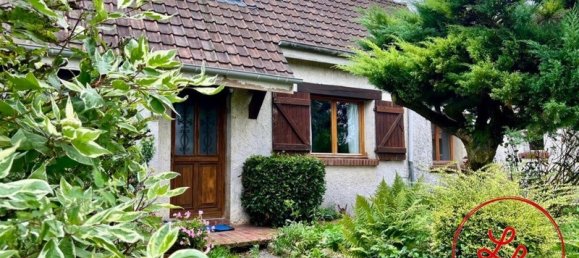 3 bedrooms Villa in Tubersent, France No. 51629 4