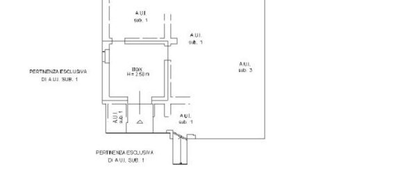 7غرفة شقة في Caravate, Italy رقم 183551 21