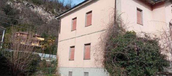 7غرفة شقة في Caravate, Italy رقم 183551 8