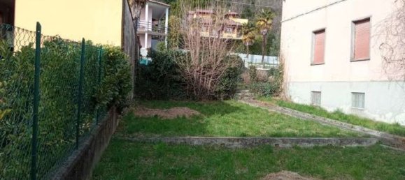 7غرفة شقة في Caravate, Italy رقم 183551 11