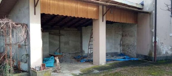 7غرفة شقة في Caravate, Italy رقم 183551 9