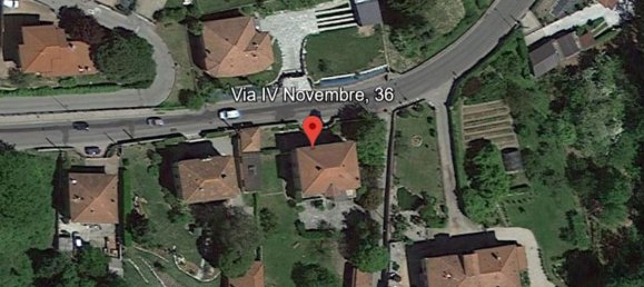 7غرفة شقة في Caravate, Italy رقم 183551 3