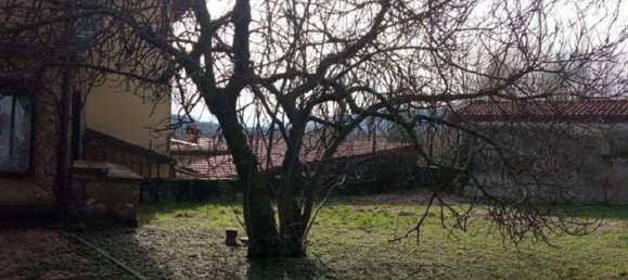 7غرفة شقة في Caravate, Italy رقم 183551 12