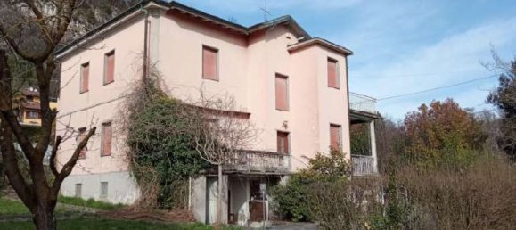 7غرفة شقة في Caravate, Italy رقم 183551 7