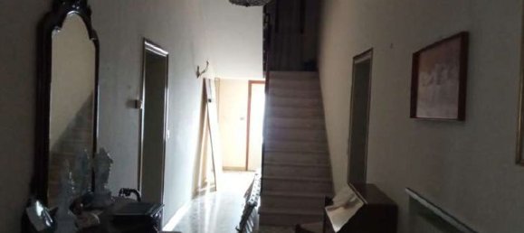 7غرفة شقة في Caravate, Italy رقم 183551 13