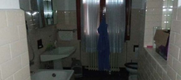 7غرفة شقة في Caravate, Italy رقم 183551 18