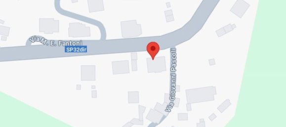 7غرفة شقة في Caravate, Italy رقم 183551 5