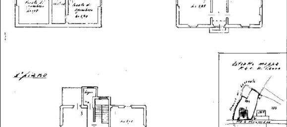 7غرفة شقة في Caravate, Italy رقم 183551 19