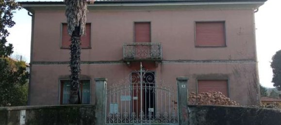 7غرفة شقة في Caravate, Italy رقم 183551 6