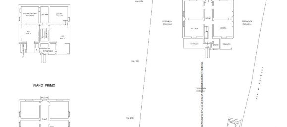 7غرفة شقة في Caravate, Italy رقم 183551 20