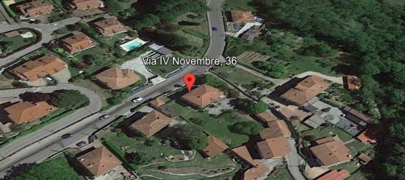 7غرفة شقة في Caravate, Italy رقم 183551 4