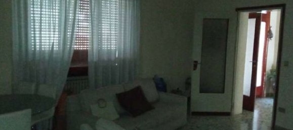 7غرفة شقة في Caravate, Italy رقم 183551 16