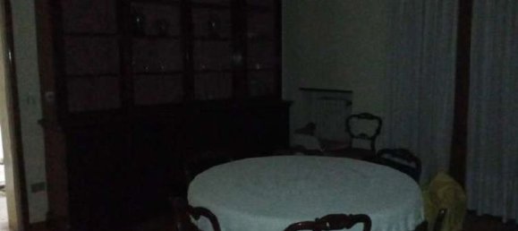 7غرفة شقة في Caravate, Italy رقم 183551 15