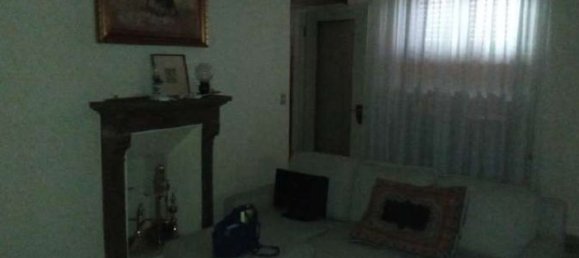 7غرفة شقة في Caravate, Italy رقم 183551 14